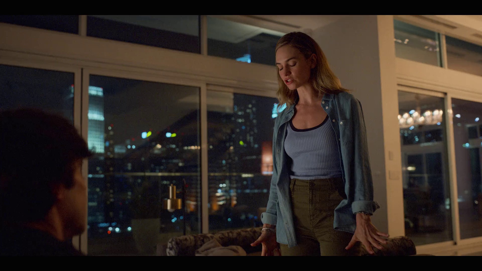 图片[4]-[BT下载][点爱成金][WEB-MKV/4.04GB][简繁英字幕][1080P][流媒体][DreamHD]-影音屋