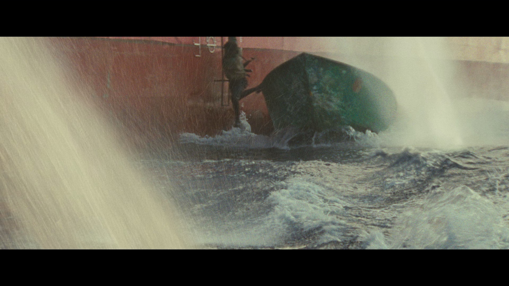 图片[3]-[BT下载][菲利普船长][WEB-MKV/22.70GB][简繁英字幕][4K-2160P][H265编码][流媒体][PandaQT]-影音屋