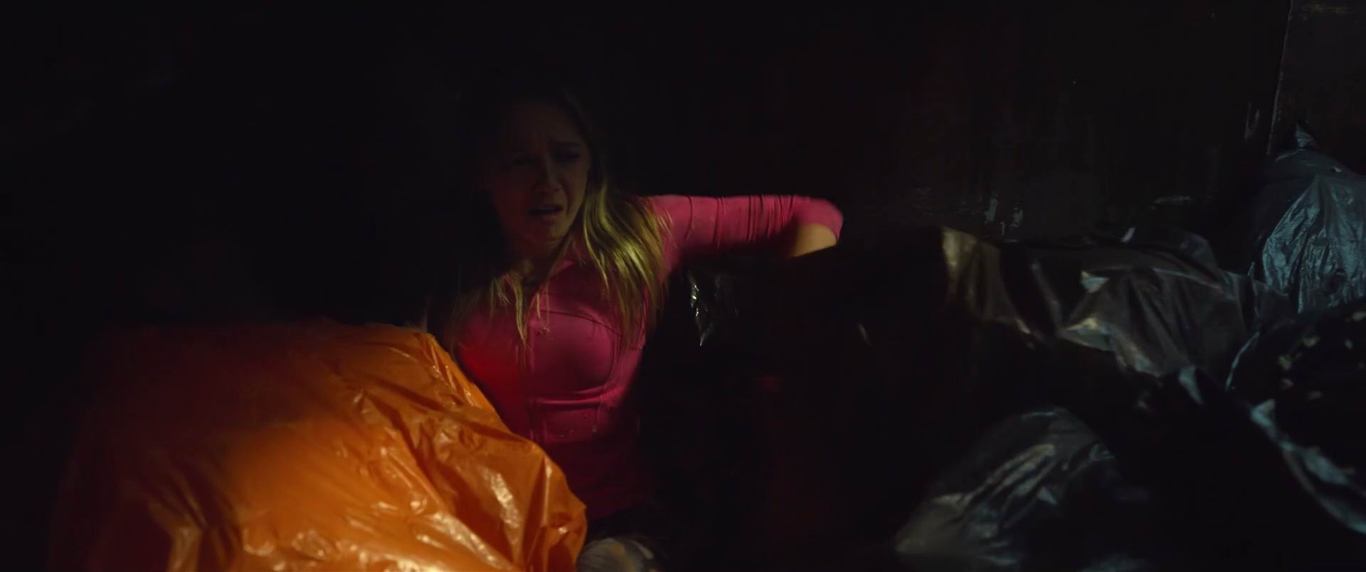 图片[4]-[BT下载][死神來了6：血脈詛咒][WEB-MKV/2G][英语中字][1080p][2025最新]-影音屋