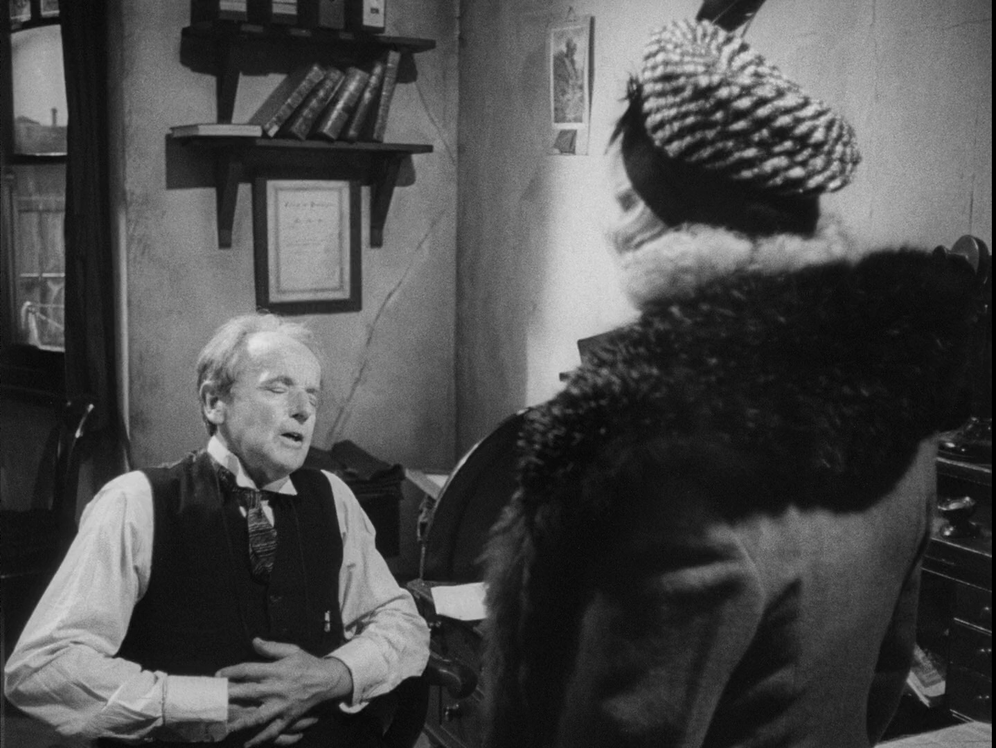 图片[6]-[BT下载][布赖顿硬糖][BD-MKV/9.42GB][简繁英字幕][1080P][蓝光压制][QuickIO]-影音屋