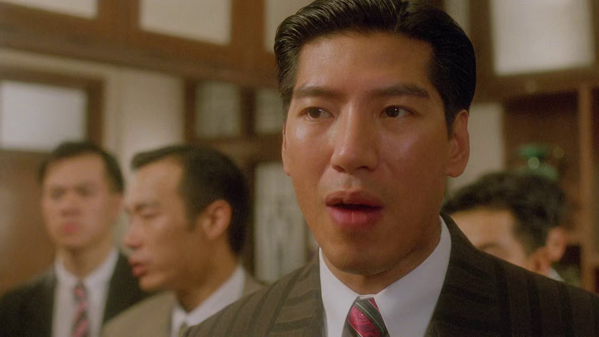 图片[5]-[BT下载][人皮灯笼][WEB-MKV/2.62GB][国语配音/中文字幕][1080P][H265编码][流媒体][PandaQT]-影音屋