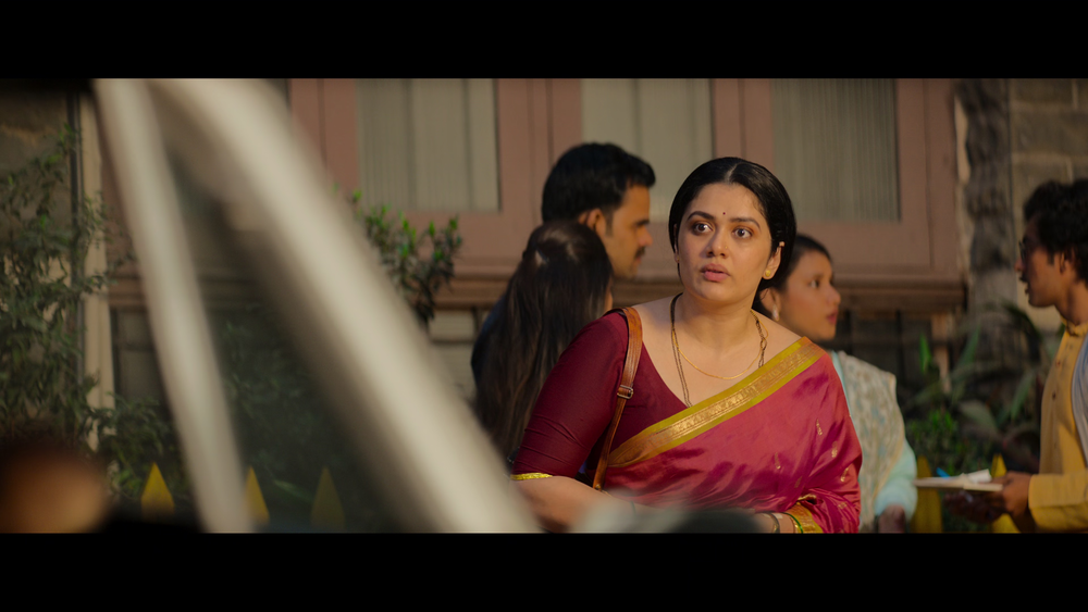 图片[5]-[BT下载][孟买勇警][WEB-MKV/13.01GB][简繁英字幕][4K-2160P][H265编码][流媒体][QuickIO]-影音屋