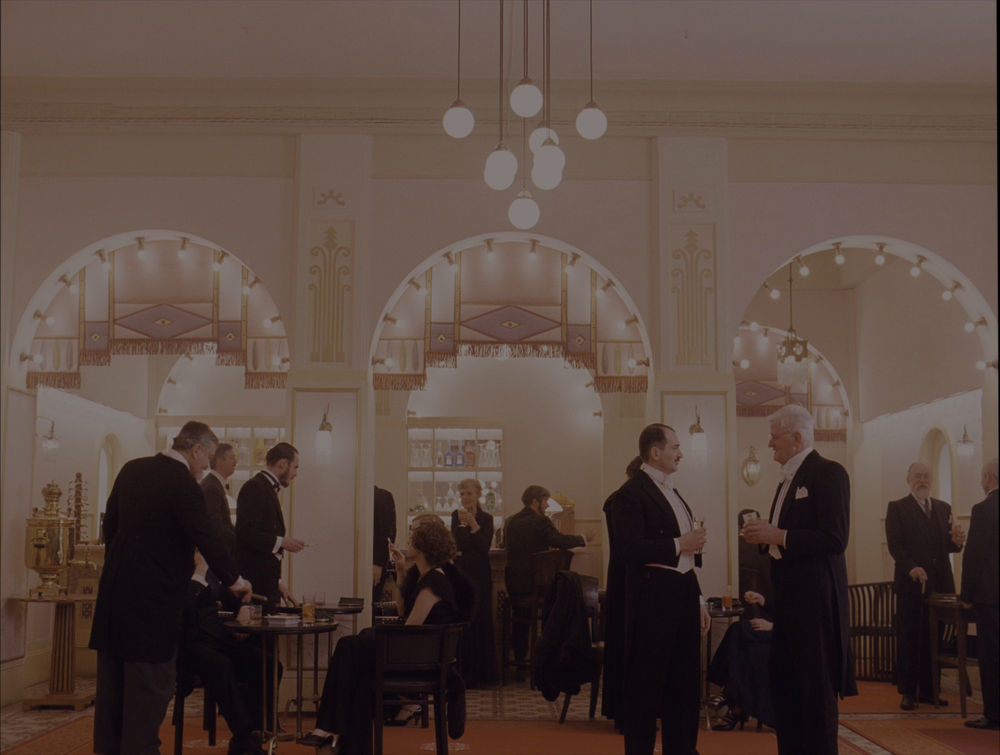 图片[2]-[BT下载][布达佩斯大饭店][BD-MKV/17.94GB][国英多音轨/简繁英字幕][4K-2160P][HDR+杜比视界双版本][H265编码][蓝光压制][ParkH-影音屋