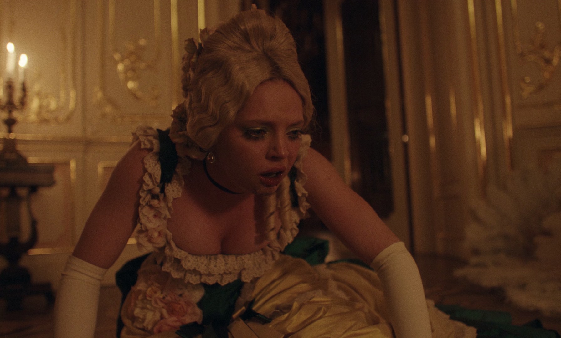 图片[6]-[BT下载][丑陋的继姐][BD-MKV/7.96GB][中文字幕][1080P][H265编码][蓝光压制][CTRLHD]-影音屋