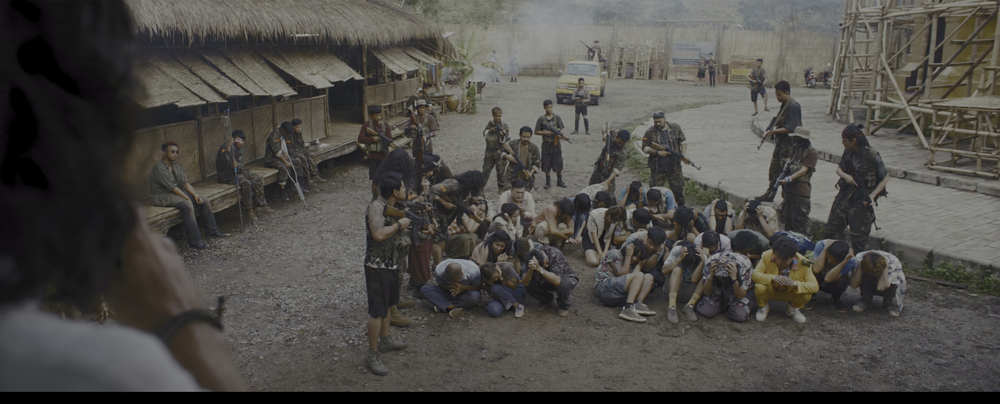 图片[2]-[BT下载][无名之辈：否极泰来][WEB-MKV/8.24GB][国语配音/中文字幕][4K-2160P][HDR版本][H265编码][流媒体][PandaQT]-影音屋