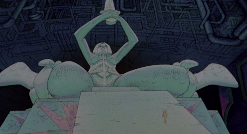 图片[5]-[BT下载][宇宙奇趣录][BD-MKV/18.60GB][简繁英字幕][4K-2160P][HDR+杜比视界双版本][H265编码][蓝光压制][ParkHD]-影音屋