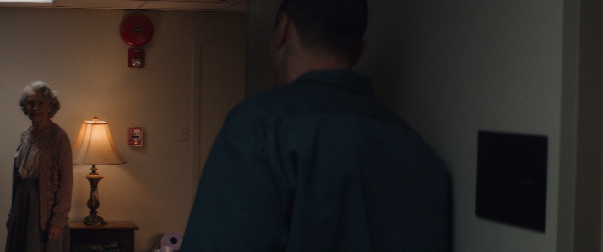 图片[3]-[BT下载][甜蜜养老院][BD-MKV/6.26GB][简繁英字幕][1080P][H265编码][蓝光压制][DreamHD]-影音屋