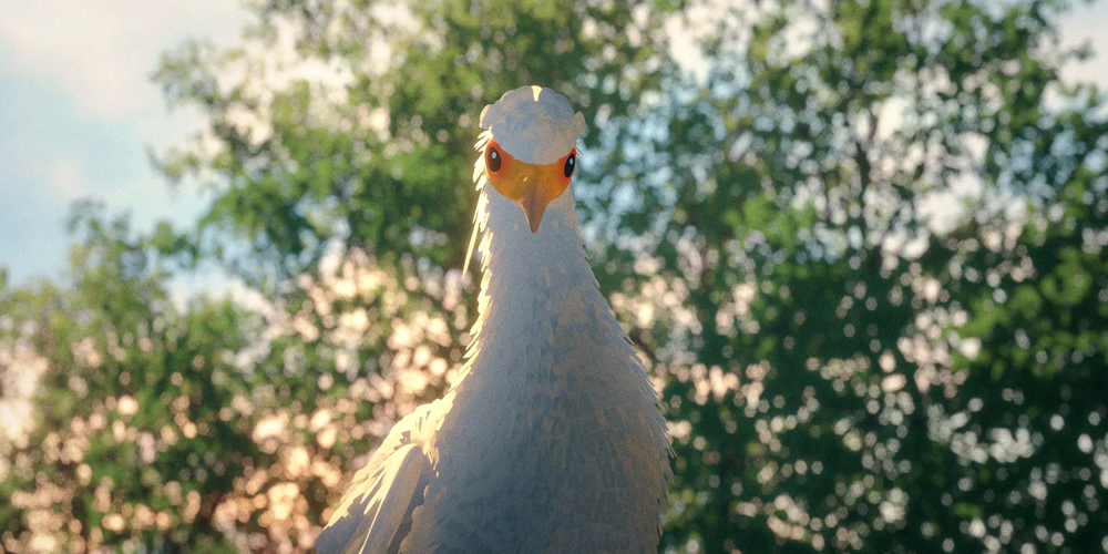 图片[3]-[BT下载][猫猫的奇幻漂流][BD-MKV/29.43GB][无字片源][4K-2160P][HDR版本][H265编码][蓝光压制][CTRLHD]-影音屋