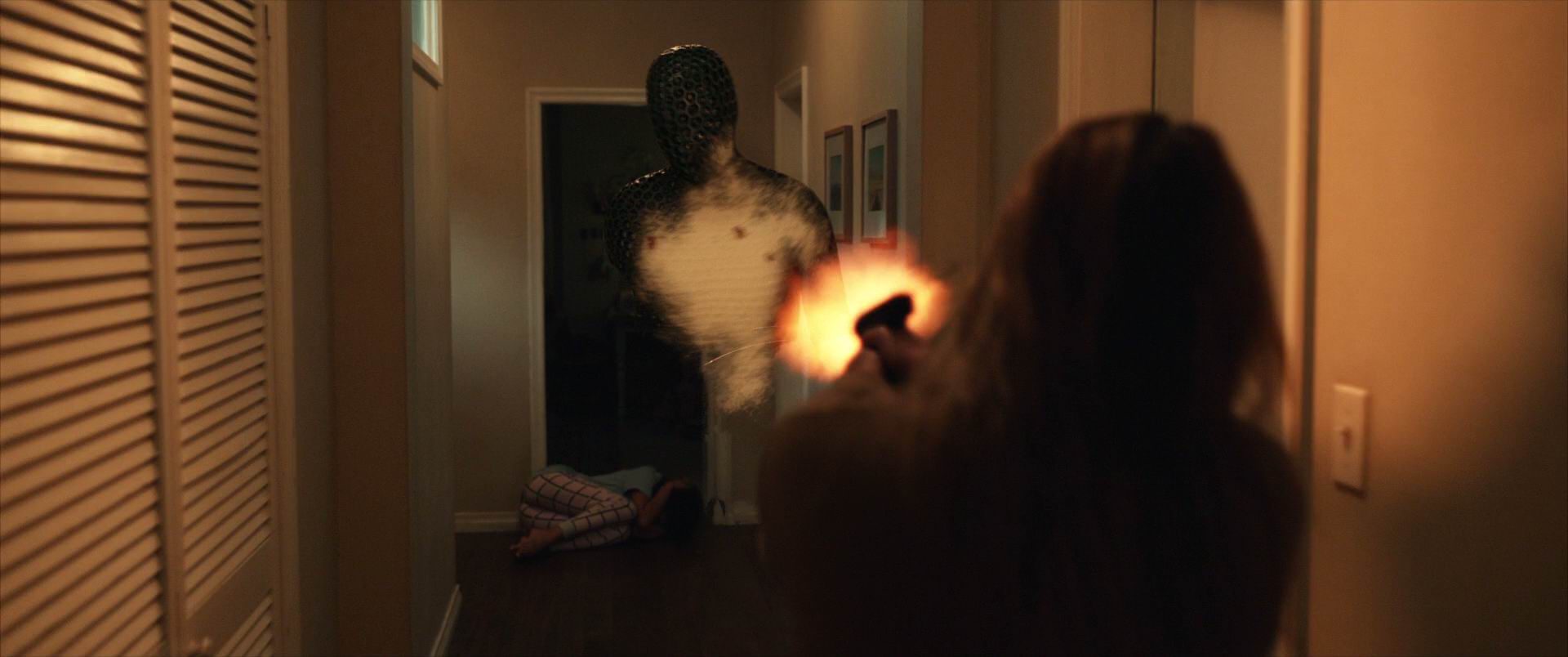 图片[6]-[BT下载][隐形人][BD-MKV/7G][英语中字][1080p][经典刺激]-影音屋