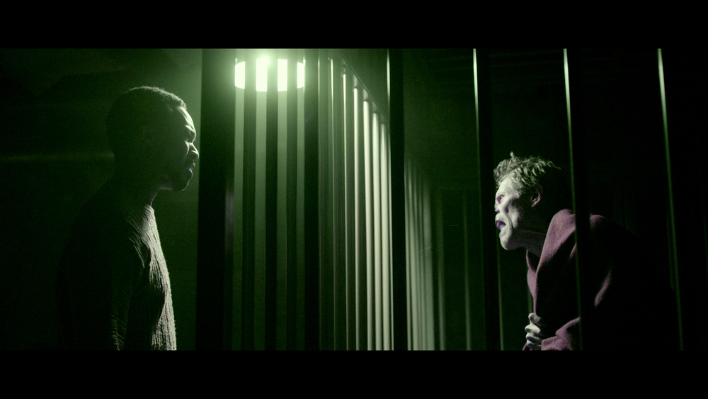 图片[6]-[BT下载][地窖里的人][WEB-MKV/13.29GB][简繁英字幕][4K-2160P][杜比视界版本][H265编码][流媒体][DreamHD]-影音屋