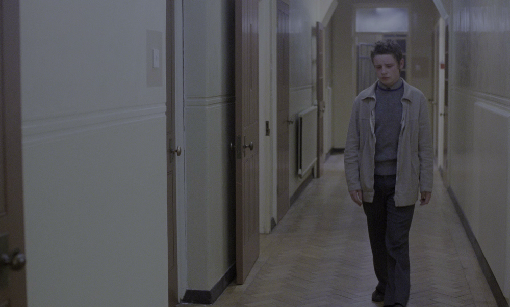 图片[2]-[BT下载][人渣][BD-MKV/20.24GB][简繁英字幕][4K-2160P][HDR+杜比视界双版本][H265编码][蓝光压制][ParkHD]-影音屋