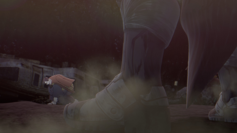 图片[6]-[BT下载][忍者蝙蝠侠大战极道联盟][WEB-MKV/14.69GB][中文字幕][4K-2160P][HDR版本][H265编码][流媒体][PandaQT]-影音屋