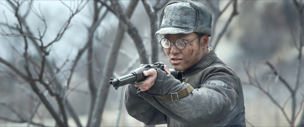 图片[6]-[BT下载][大突围][WEB-MP4/3.95GB][国语配音/中文字幕][4K-2160P][H265编码][流媒体][QuickIO]-影音屋