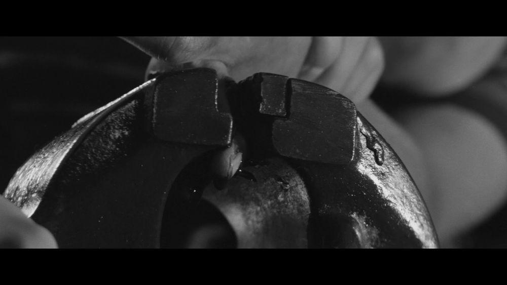 图片[5]-[BT下载][狼猪人][BD-MP4/2.85GB][中文字幕][1080P][蓝光压制][DreamHD]-影音屋