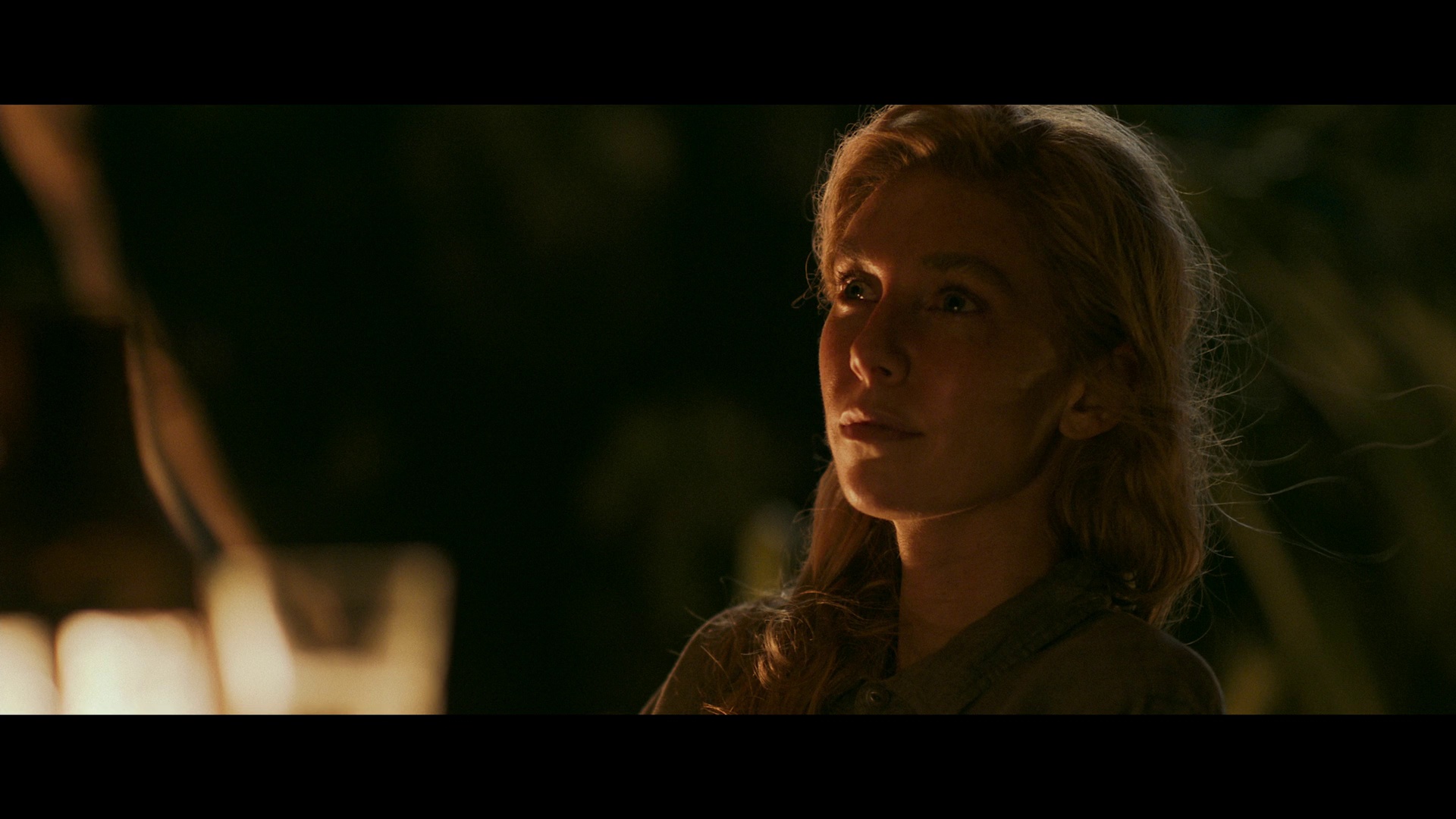 图片[5]-[BT下载][伊甸][BD-MKV/24.57GB][简繁英字幕][1080P][蓝光压制][DreamHD]-影音屋