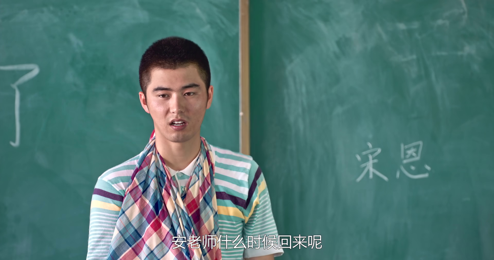 图片[2]-[BT下载][多幸运遇见你][WEB-MP4/2.79GB][国语配音/中文字幕][4K-2160P][H265编码][流媒体][QuickIO]-影音屋