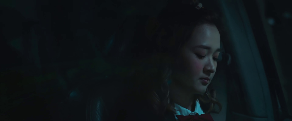 图片[3]-[BT下载][恶行之外][WEB-MKV/2.19GB][粤语音轨][4K-2160P][H265编码][流媒体][PandaQT]-影音屋