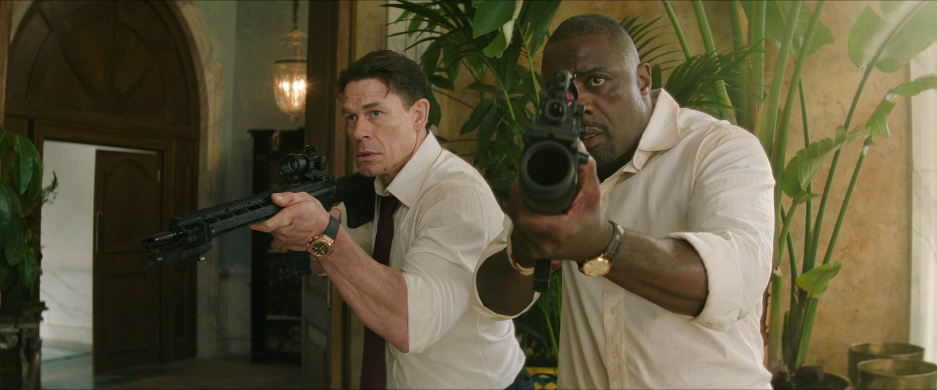 图片[3]-[BT下载][国家元首][WEB-MKV/2G][英语中字][1080p][2025最新]-影音屋