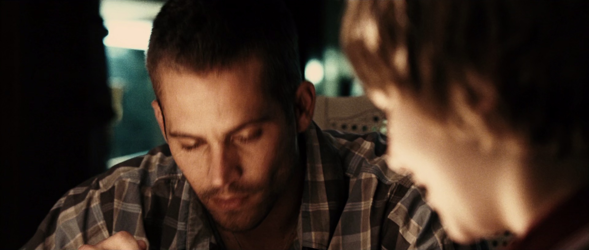 图片[2]-[BT下载][夺命枪火][BD-MKV/12.77GB][国英多音轨/特效中文字幕][1080P][H265编码][蓝光压制][DreamHD]-影音屋