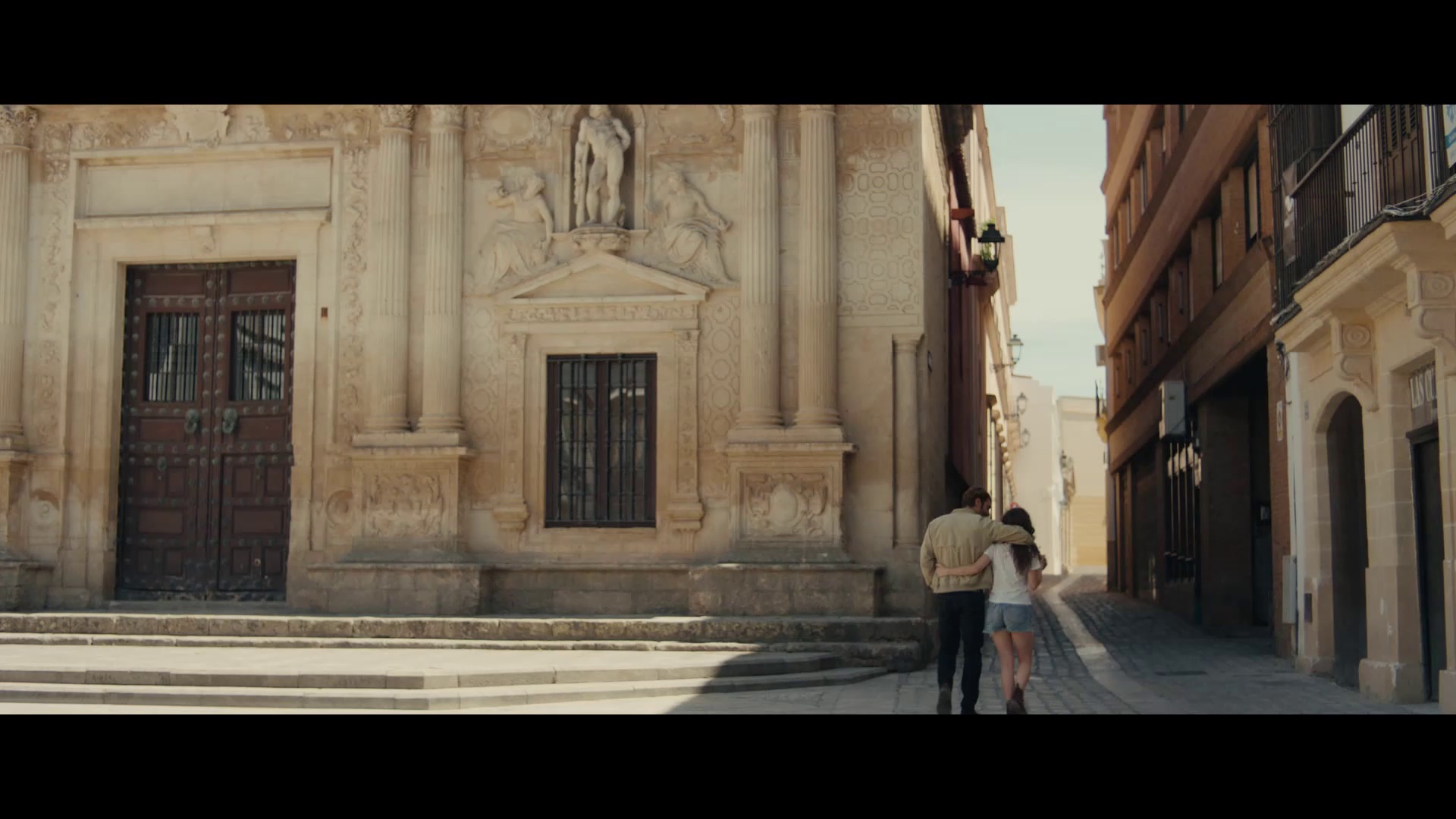 图片[5]-[BT下载][告诉我你想要什么][WEB-MKV/3.31GB][中文字幕][1080P][流媒体][DreamHD]-影音屋