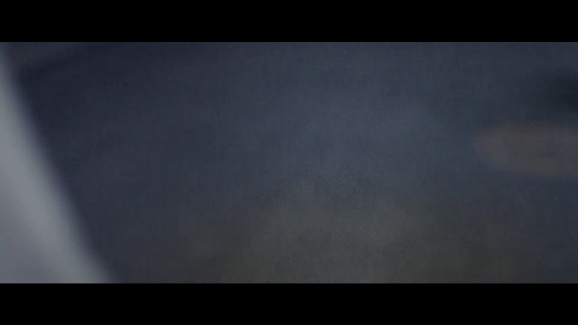 图片[4]-[BT下载][心跳制作人][WEB-MKV/1.00GB][国语配音/中文字幕][1080P][流媒体][QuickIO]-影音屋