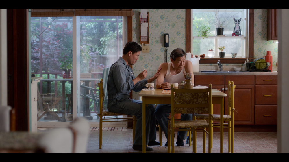 图片[2]-[BT下载][两大无猜][WEB-MKV/9.05GB][简繁英字幕][4K-2160P][H265编码][流媒体][QuickIO]-影音屋