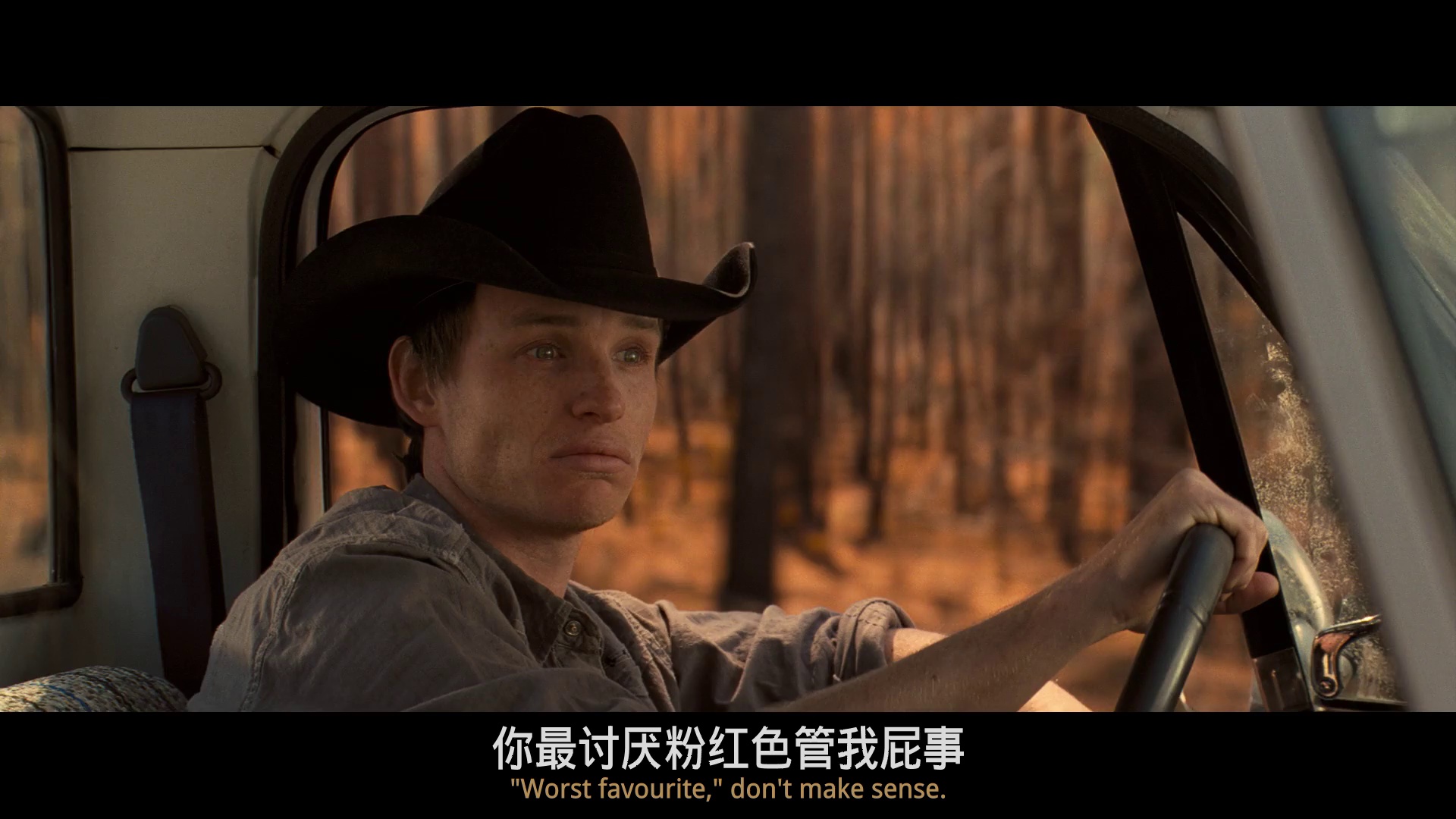 图片[6]-[BT下载][乡下人][BD-MP4/2.91GB][中文字幕][1080P][蓝光压制][DreamHD]-影音屋