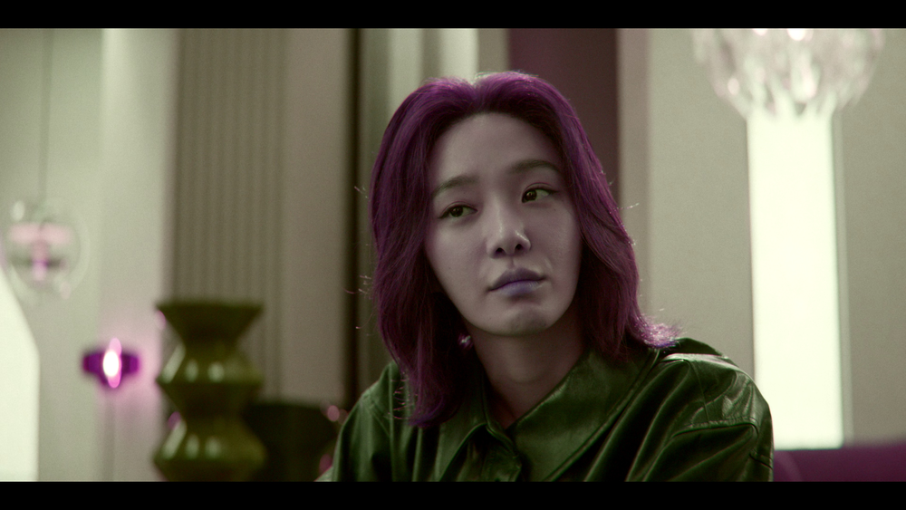 图片[3]-[BT下载][杀手螳螂][WEB-MKV/15.76GB][简繁英字幕][4K-2160P][杜比视界版本][H265编码][流媒体][DreamHD]-影音屋