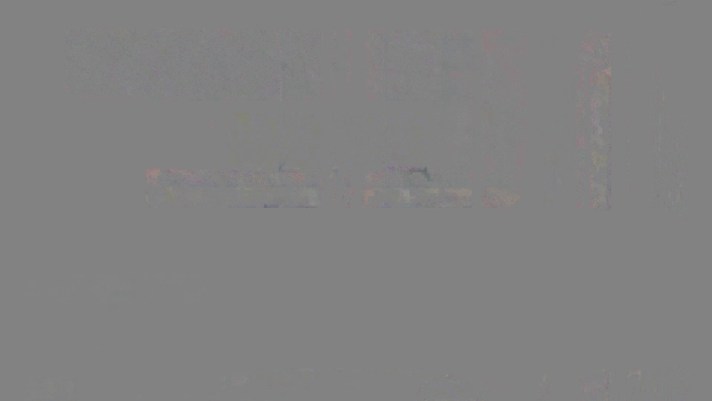 图片[4]-[BT下载][花样年华][WEB-MKV/10.35GB][中文字幕][4K-2160P][H265编码][流媒体][PandaQT]-影音屋