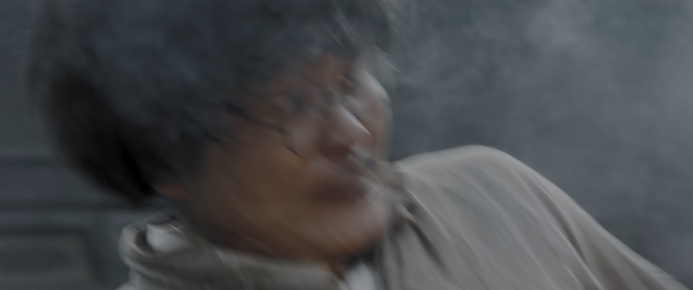 图片[7]-[BT下载][红嫁衣][WEB-MKV/4.49GB][国语配音/中文字幕][4K-2160P][HDR版本][H265编码][流媒体][PandaQT]-影音屋