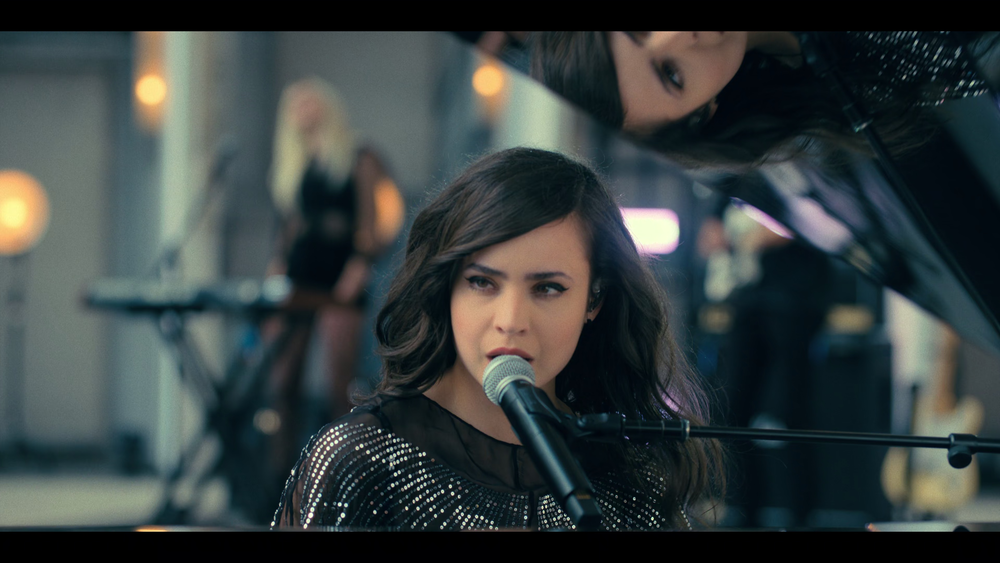 图片[7]-[BT下载][紫心之恋][WEB-MKV/11.24GB][简繁英字幕][4K-2160P][H265编码][流媒体][QuickIO]-影音屋