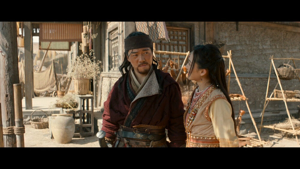 图片[3]-[BT下载][目中无人][BD-MP4/4.52GB][中文字幕][1080P][蓝光压制]-影音屋