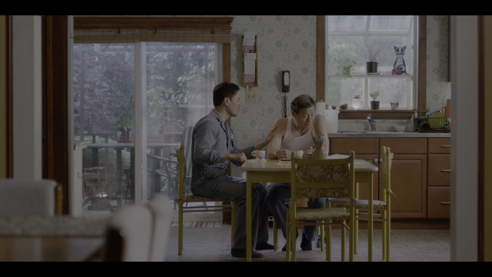 图片[2]-[BT下载][两大无猜][WEB-MKV/13.73GB][简繁英字幕][4K-2160P][HDR版本][H265编码][流媒体][QuickIO]-影音屋