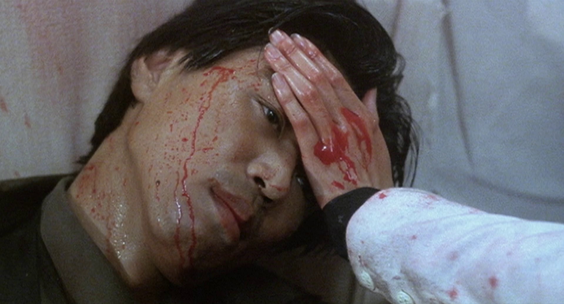 图片[7]-[BT下载][英雄本色3：夕阳之歌][WEB-MKV/8.45GB][国语音轨/简繁英字幕][1080P][流媒体][PandaQT]-影音屋