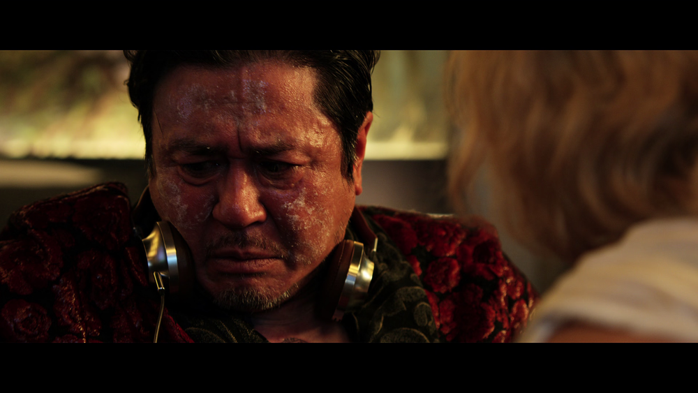 图片[4]-[BT下载][超体][WEB-MKV/7.72GB][简繁英字幕][4K-2160P][H265编码][流媒体][DreamHD]-影音屋