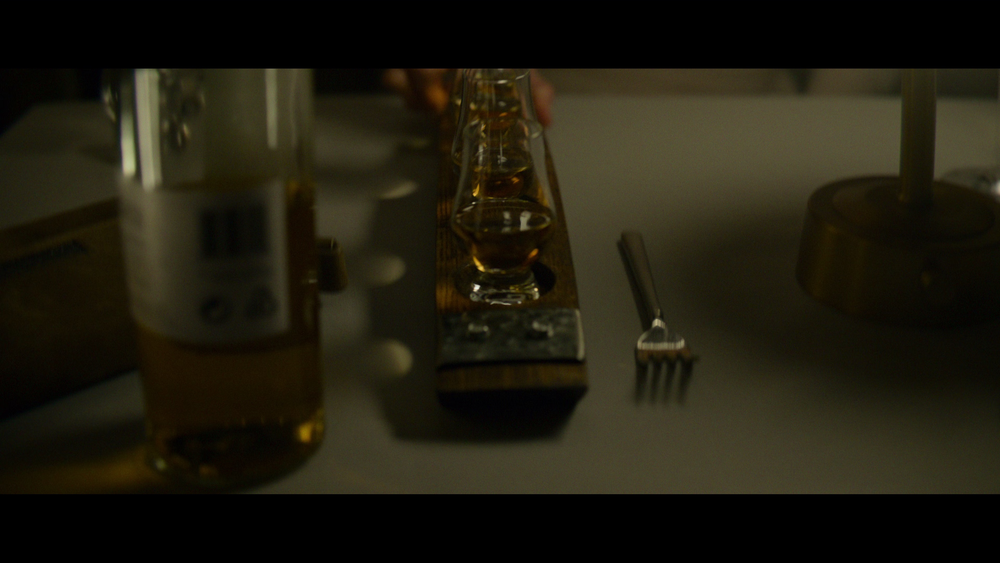 图片[6]-[BT下载][杀手][WEB-MKV/14.42GB][简繁英字幕][4K-2160P][H265编码][流媒体][QuickIO]-影音屋