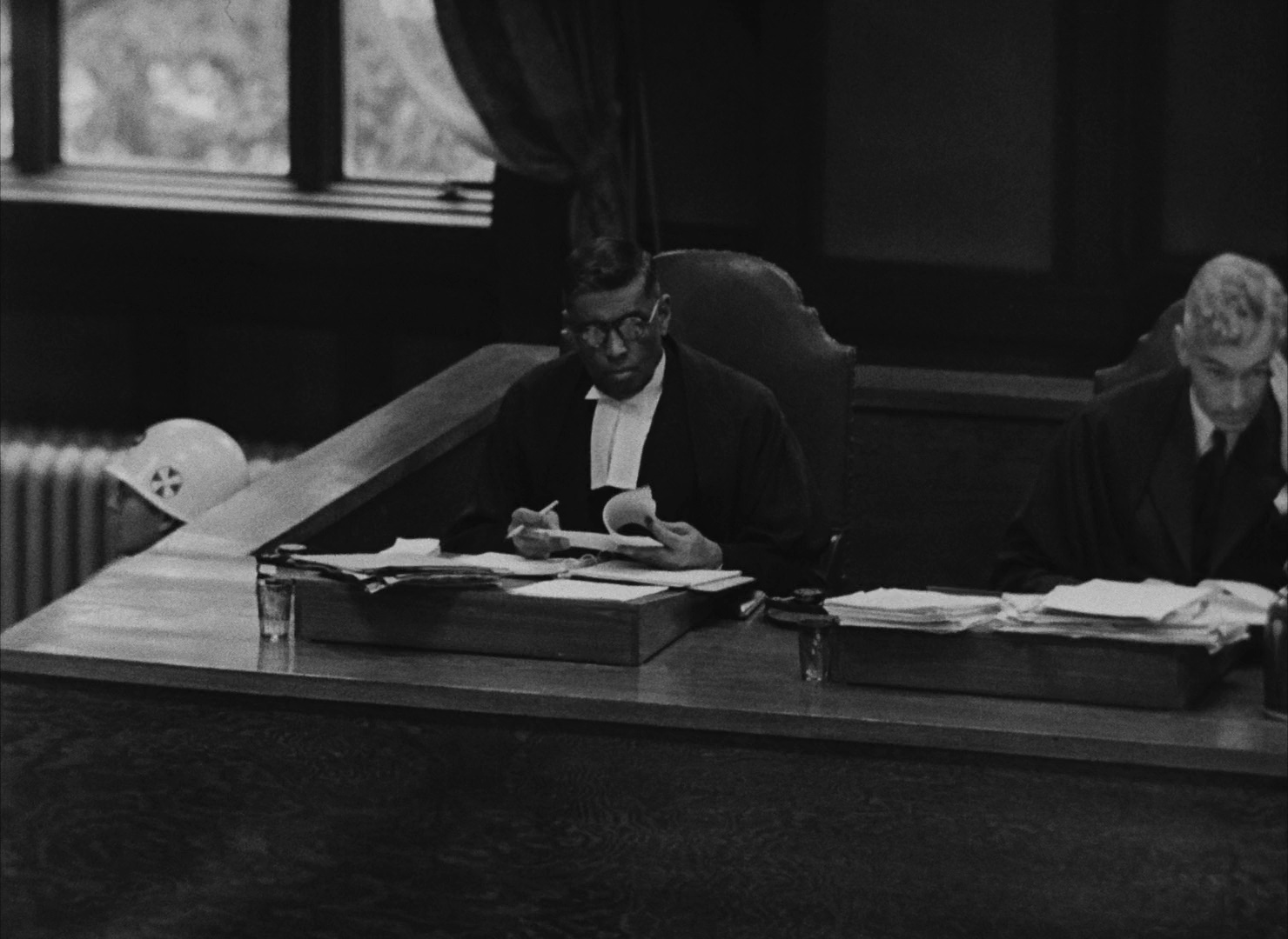 图片[3]-[BT下载][东京审判][BD-MKV/25.93GB][中文字幕][1080P][蓝光压制][ParkHD]-影音屋