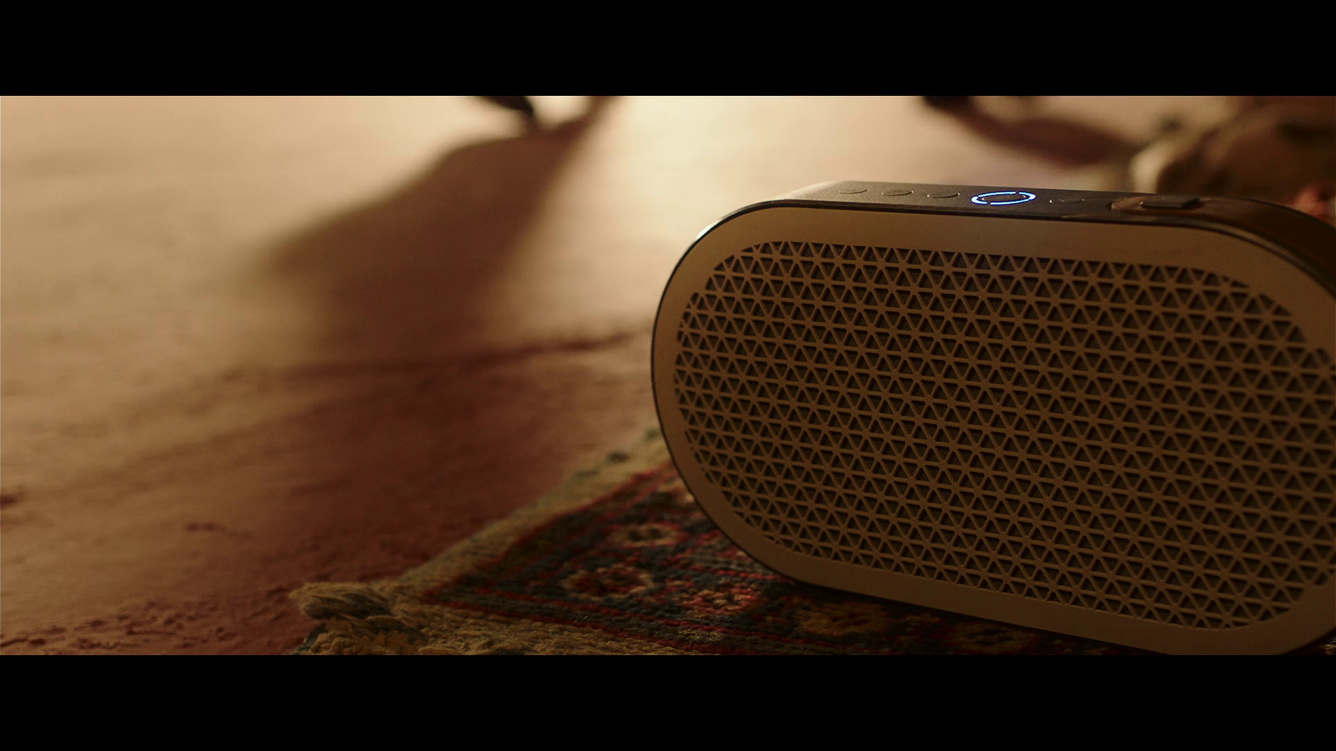 图片[6]-[BT下载][新年前夜][WEB-MKV/4.49GB][中文字幕][1080P][流媒体][DreamHD]-影音屋