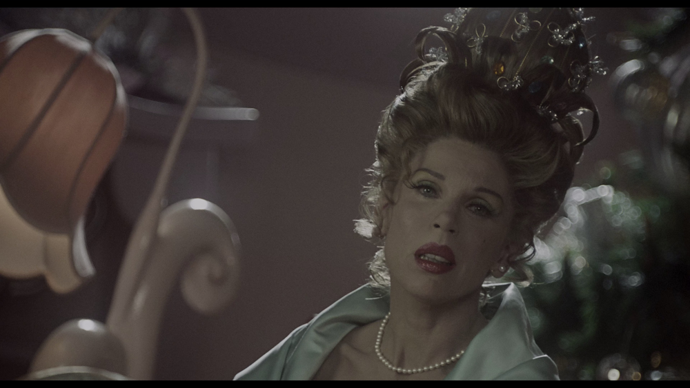 图片[3]-[BT下载][绿毛怪格林奇][WEB-MKV/18.35GB][中文字幕][4K-2160P][HDR版本][H265编码][流媒体][PandaQT]-影音屋