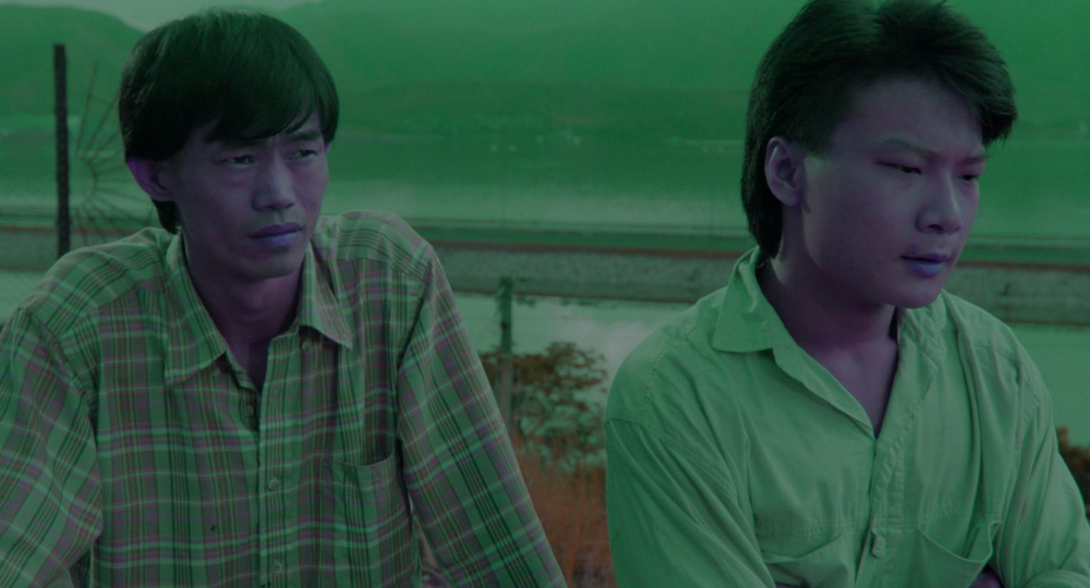 图片[6]-[BT下载][龙的心][WEB-MKV/16.00GB][国语音轨/简繁英字幕][4K-2160P][杜比视界版本][H265编码][流媒体][PandaQT]-影音屋