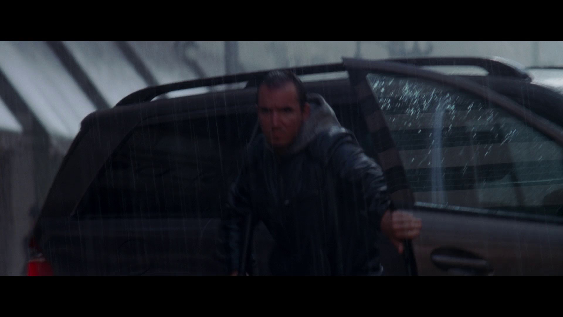 图片[4]-[BT下载][盗梦空间][BD-MP4/4.56GB][国英多音轨/特效中文字幕][1080P][蓝光压制][DreamHD]-影音屋