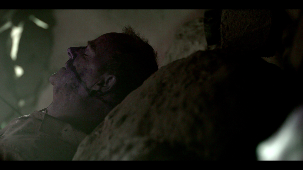 图片[4]-[BT下载][塞尔吉奥][WEB-MKV/16.12GB][简繁英字幕][4K-2160P][杜比视界版本][H265编码][流媒体][QuickIO]-影音屋