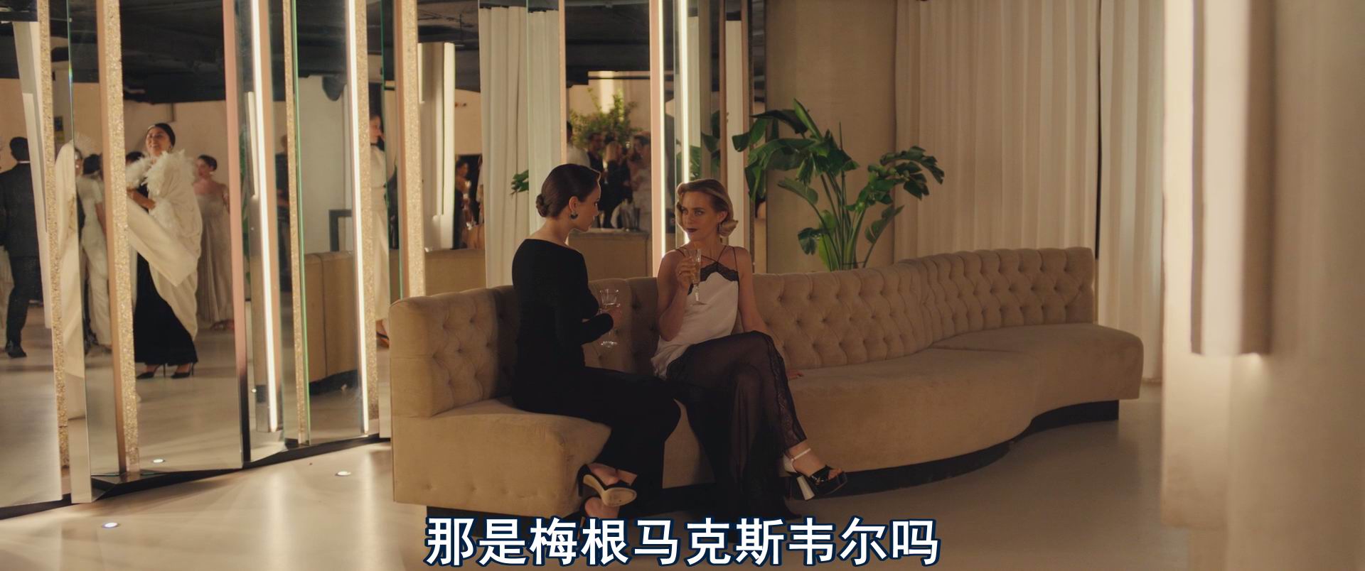 图片[5]-[BT下载][挑逗你的欲望][BD-MKV/6G][英语中字][1080p][2025最新]-影音屋