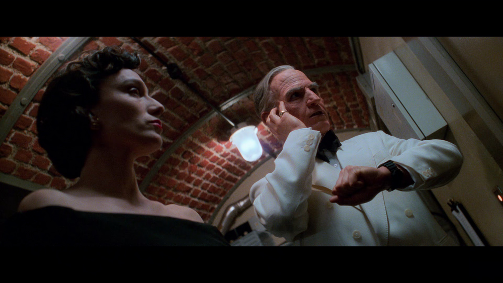 图片[2]-[BT下载][碟中谍][WEB-MKV/9.99GB][无字片源][4K-2160P][H265编码][流媒体][DreamHD]-影音屋