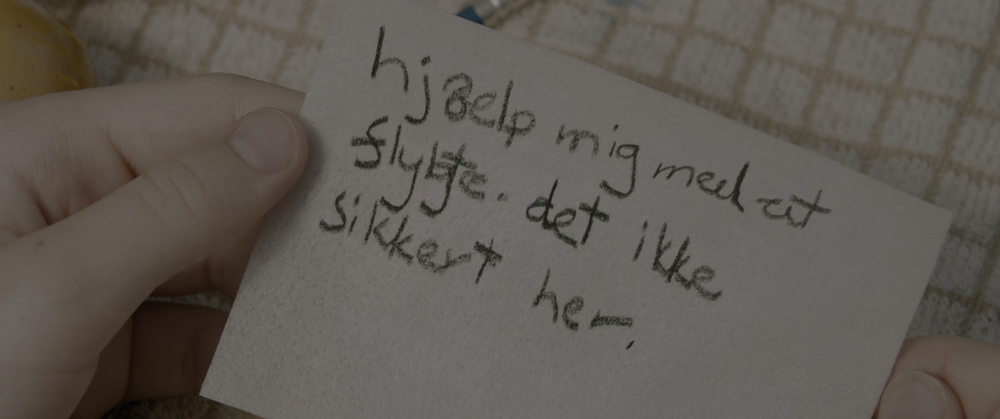 图片[4]-[BT下载][非礼勿言][BD-MKV/29.24GB][国英多音轨/简繁英字幕][4K-2160P][HDR+杜比视界双版本][H265编码][蓝光压制][CTRLHD]-影音屋