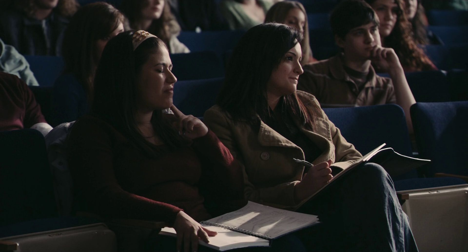 图片[5]-[BT下载][忠犬八公的故事][BD-MKV/10.89GB][中文字幕/特效字幕][1080P][蓝光压制][DreamHD]-影音屋