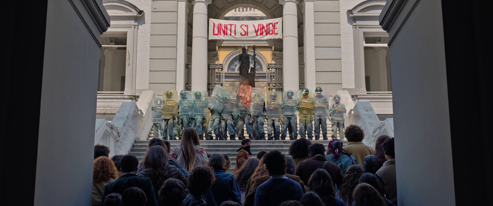 图片[5]-[BT下载][帕特诺普][BD-MKV/16.13GB][中文字幕][1080P][蓝光压制][DreamHD]-影音屋