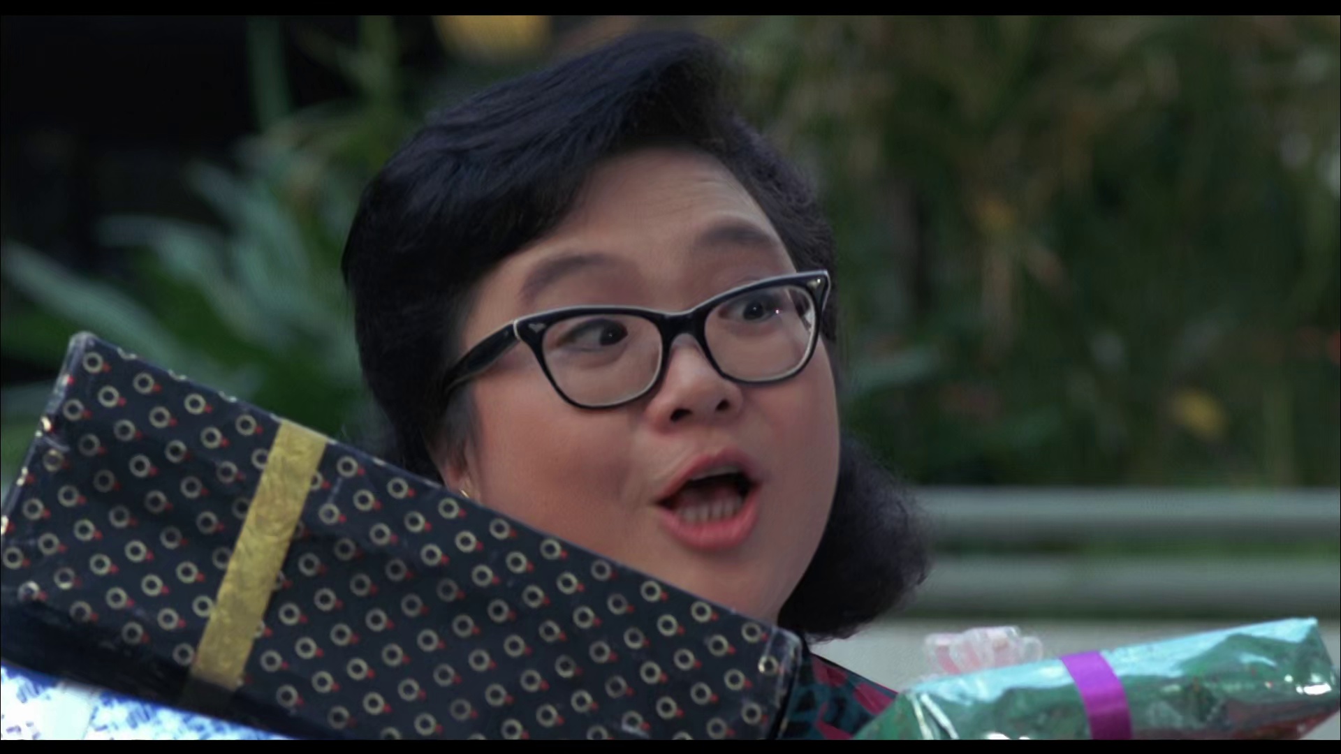 图片[2]-[BT下载][南北妈打][WEB-MKV/2.60GB][国语配音/中文字幕][1080P][H265编码][流媒体][PandaQT]-影音屋