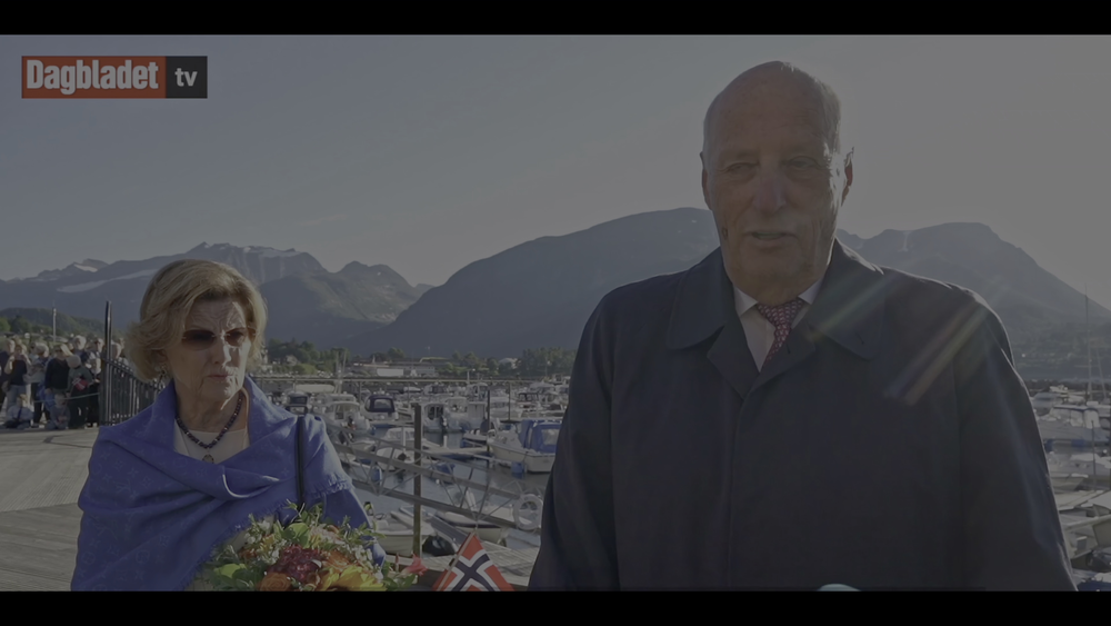 图片[4]-[BT下载][非常王室：另类爱情故事][WEB-MKV/8.89GB][简繁英字幕][4K-2160P][HDR版本][H265编码][流媒体][PandaQT]-影音屋