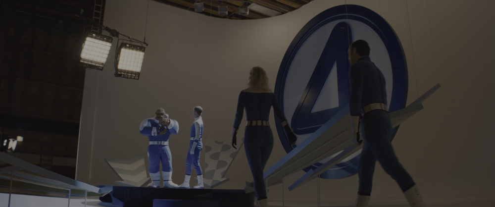 图片[7]-[BT下载][神奇4侠：初露锋芒][WEB-MKV/19.75GB][简繁英字幕][4K-2160P][HDR版本][H265编码][流媒体][DreamHD]-影音屋